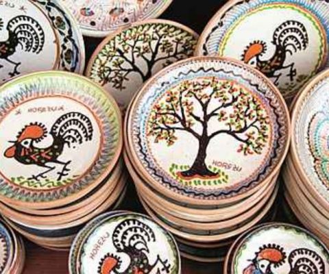 Grădinița Cu Program Prelungit Nr.1 Năsăud