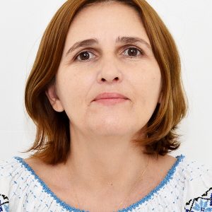 POP ALEXANDRINA MIRELA